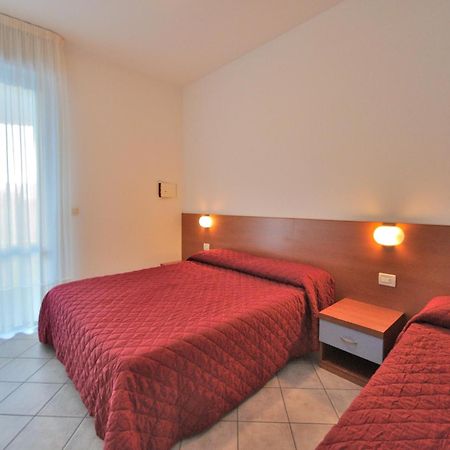 Apartment In Bibione Spiaggia Near The Beach المظهر الخارجي الصورة