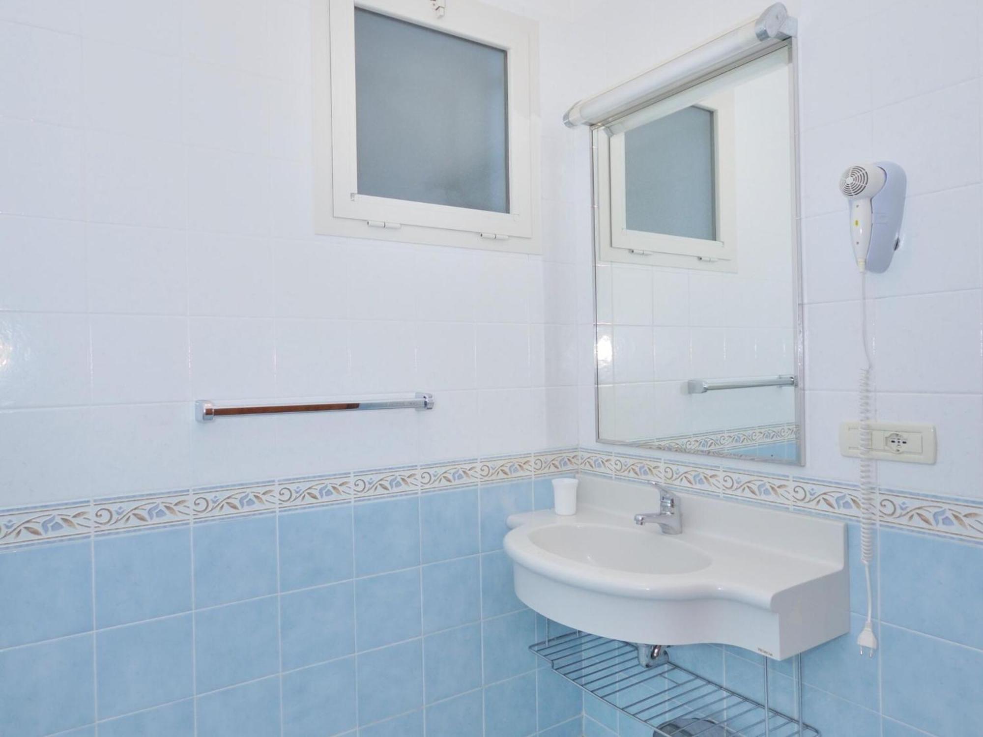Apartment In Bibione Spiaggia Near The Beach المظهر الخارجي الصورة