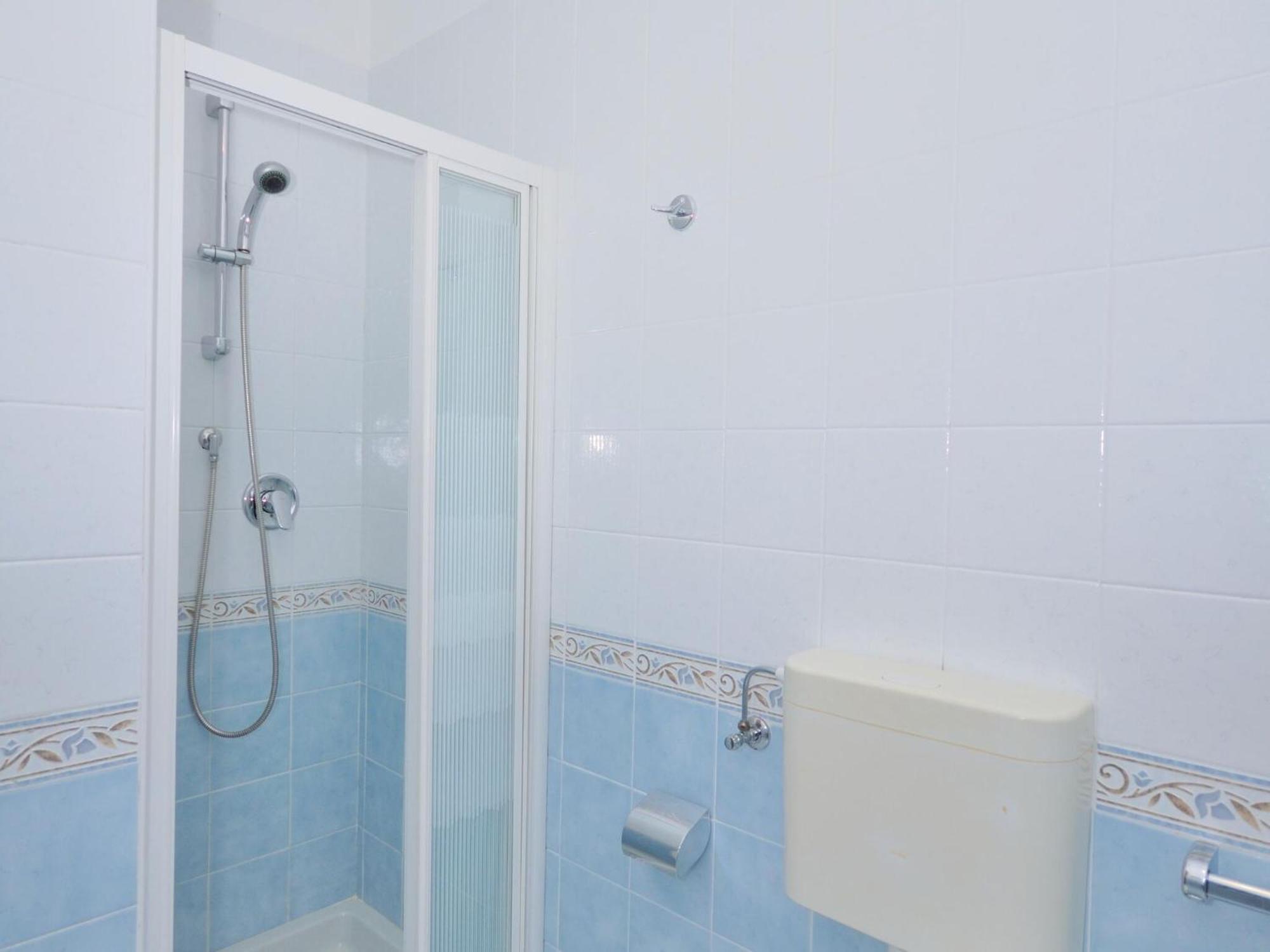 Apartment In Bibione Spiaggia Near The Beach المظهر الخارجي الصورة