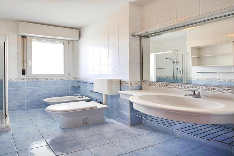 Apartment In Bibione Spiaggia Near The Beach المظهر الخارجي الصورة
