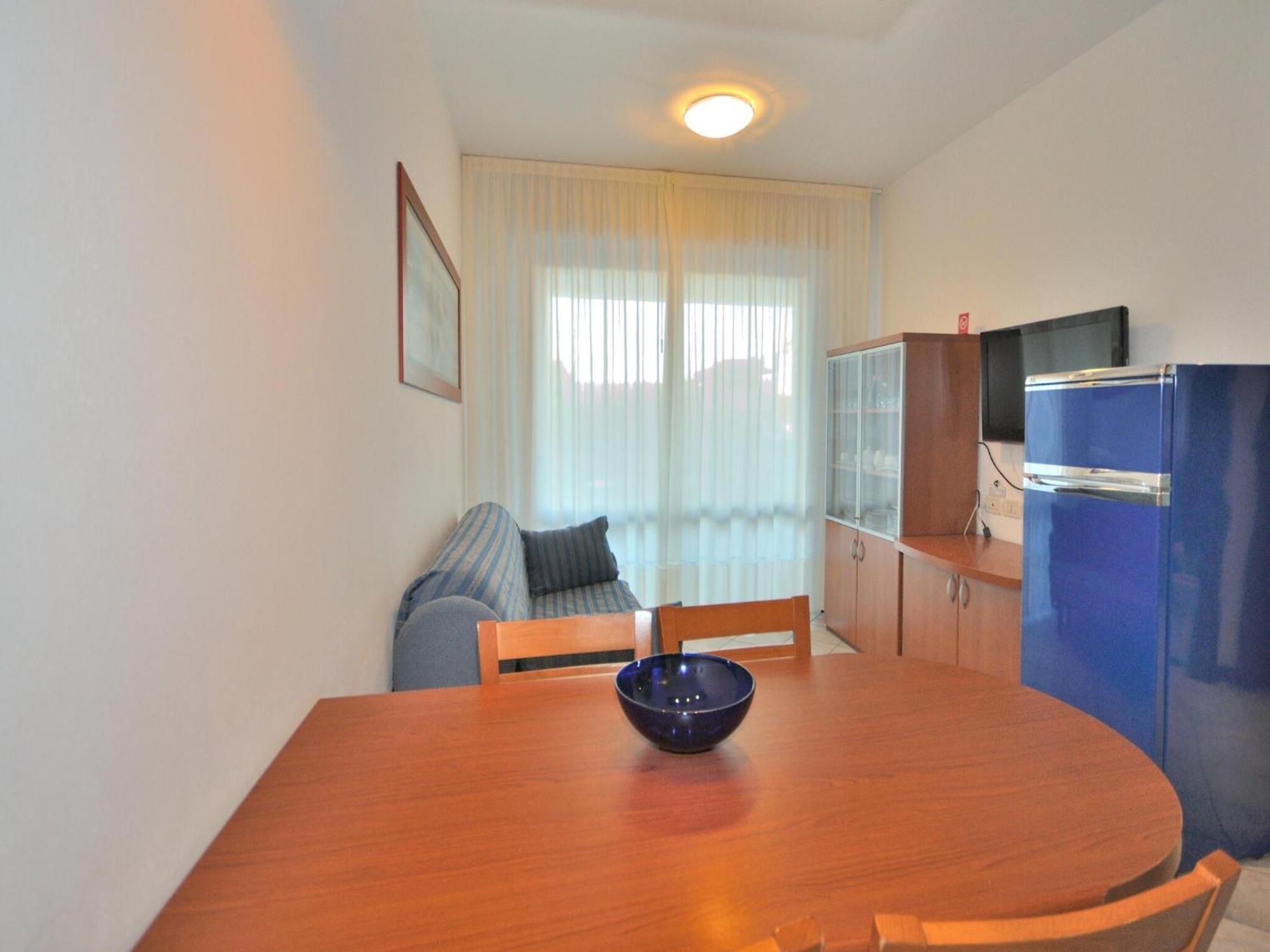 Apartment In Bibione Spiaggia Near The Beach المظهر الخارجي الصورة