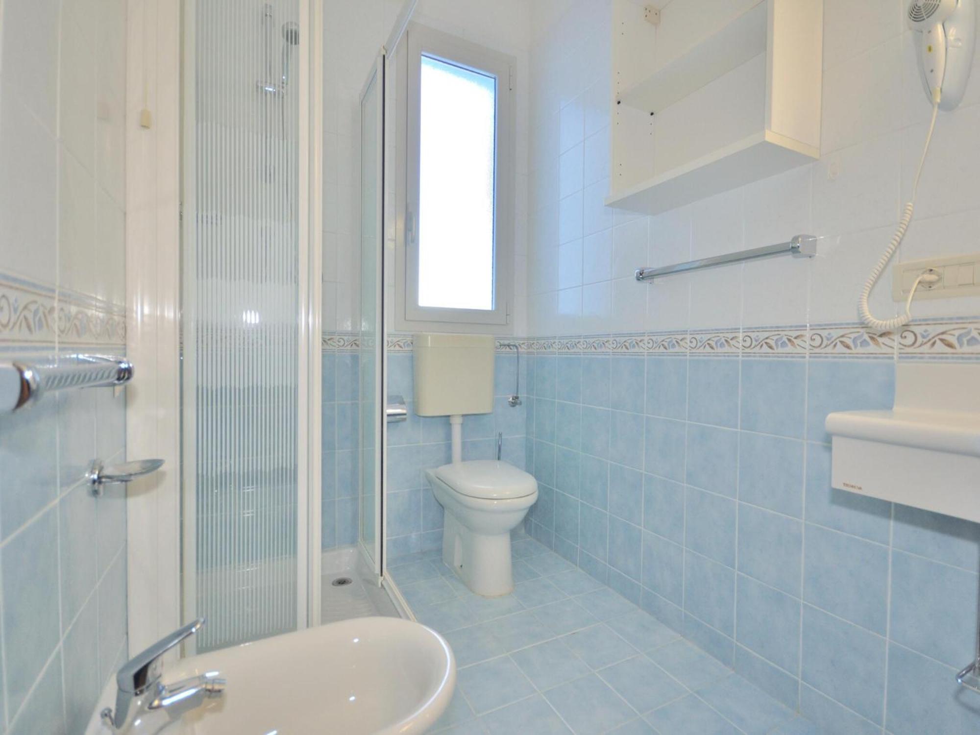 Apartment In Bibione Spiaggia Near The Beach المظهر الخارجي الصورة
